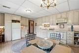 4228 Cove Court - Photo 45