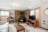 4228 Cove Court - Photo 46