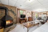 4228 Cove Court - Photo 47