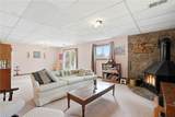 4228 Cove Court - Photo 48
