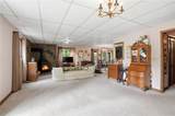 4228 Cove Court - Photo 49