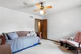 4228 Cove Court - Photo 51