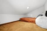 4228 Cove Court - Photo 52