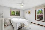 4228 Cove Court - Photo 53