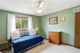 4228 Cove Court - Photo 55