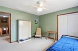 4228 Cove Court - Photo 56