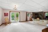 4228 Cove Court - Photo 57