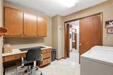 4228 Cove Court - Photo 58