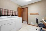 4228 Cove Court - Photo 59