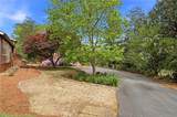 4228 Cove Court - Photo 6