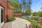 4228 Cove Court - Photo 63