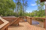 4228 Cove Court - Photo 66
