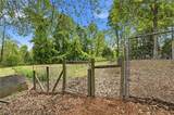 4228 Cove Court - Photo 69