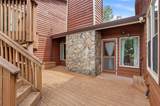 4228 Cove Court - Photo 7
