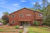 4228 Cove Court - Photo 71