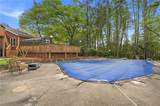 4228 Cove Court - Photo 75