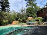 4228 Cove Court - Photo 77