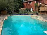 4228 Cove Court - Photo 78