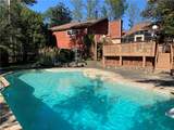 4228 Cove Court - Photo 79