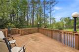 4228 Cove Court - Photo 8