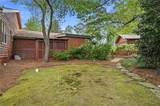 4228 Cove Court - Photo 80