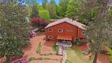 4228 Cove Court - Photo 82