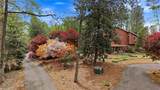 4228 Cove Court - Photo 83