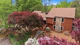 4228 Cove Court - Photo 85
