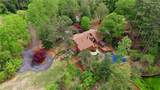 4228 Cove Court - Photo 86