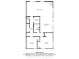 4228 Cove Court - Photo 87