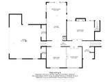 4228 Cove Court - Photo 88