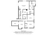 4228 Cove Court - Photo 89