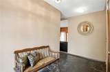 4228 Cove Court - Photo 9