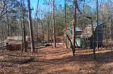 0 Hightower Falls Road - Photo 1
