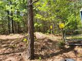 0 Hightower Falls Road - Photo 11
