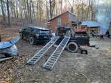 0 Hightower Falls Road - Photo 12