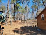 0 Hightower Falls Road - Photo 13