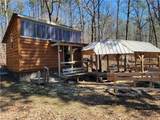 0 Hightower Falls Road - Photo 14