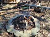0 Hightower Falls Road - Photo 15