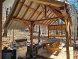 0 Hightower Falls Road - Photo 16