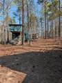 0 Hightower Falls Road - Photo 3