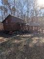 0 Hightower Falls Road - Photo 4