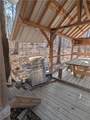 0 Hightower Falls Road - Photo 5