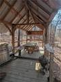 0 Hightower Falls Road - Photo 6