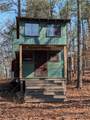 0 Hightower Falls Road - Photo 7