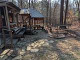 0 Hightower Falls Road - Photo 8