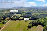 1025 Rocky Plains Road - Photo 1