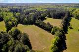 1025 Rocky Plains Road - Photo 10