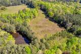 1025 Rocky Plains Road - Photo 11