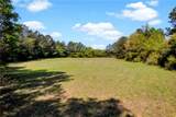 1025 Rocky Plains Road - Photo 12
